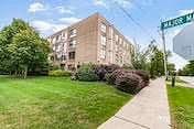 249 Major Mackenize Drive, Unit 106 thumbnail 2