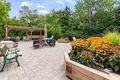 249 Major Mackenize Drive, Unit 106 thumbnail 21