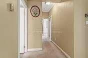249 Major Mackenize Drive, Unit 106 thumbnail 4