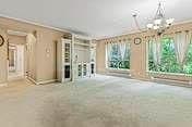 249 Major Mackenize Drive, Unit 106 thumbnail 5