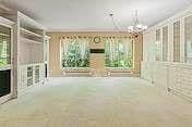249 Major Mackenize Drive, Unit 106 thumbnail 6