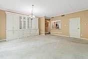 249 Major Mackenize Drive, Unit 106 thumbnail 7