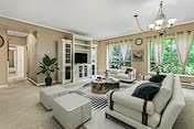 249 Major Mackenize Drive, Unit 106 thumbnail 8
