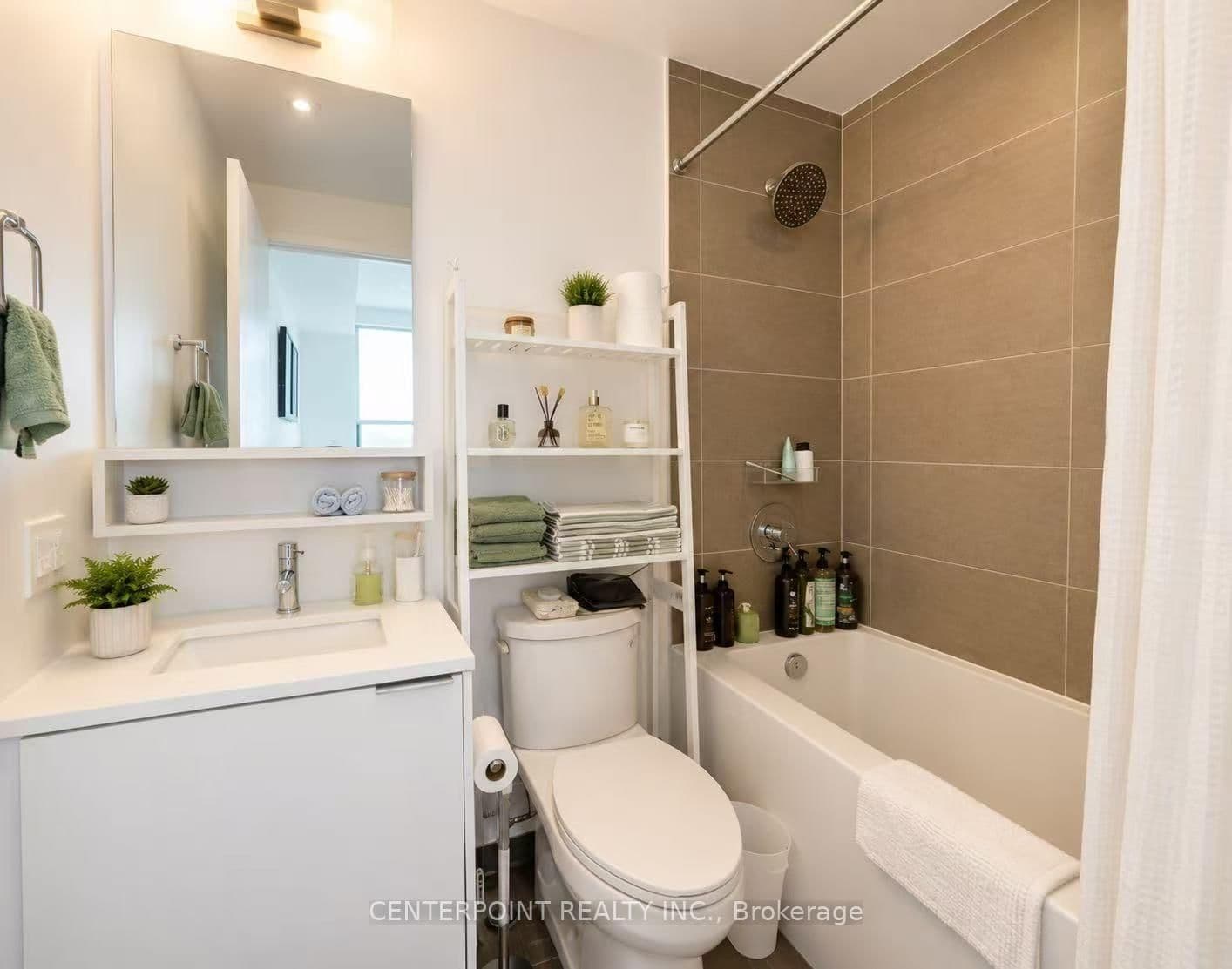 950 Portage Parkway, Unit 1106 thumbnail 12