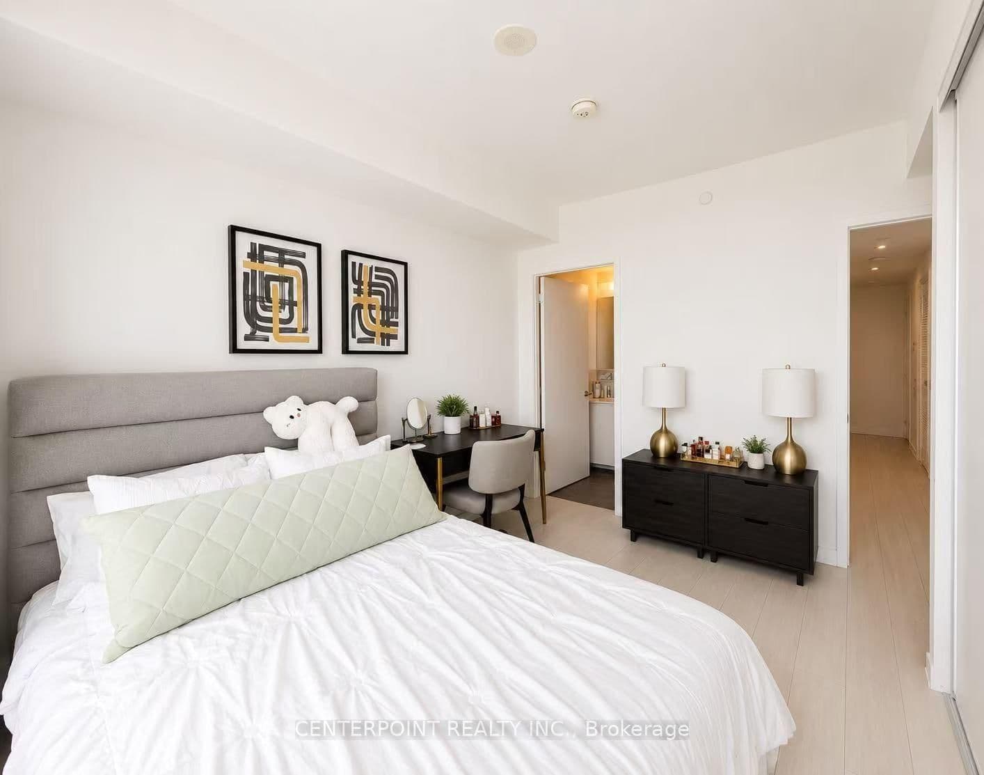 950 Portage Parkway, Unit 1106 thumbnail 13