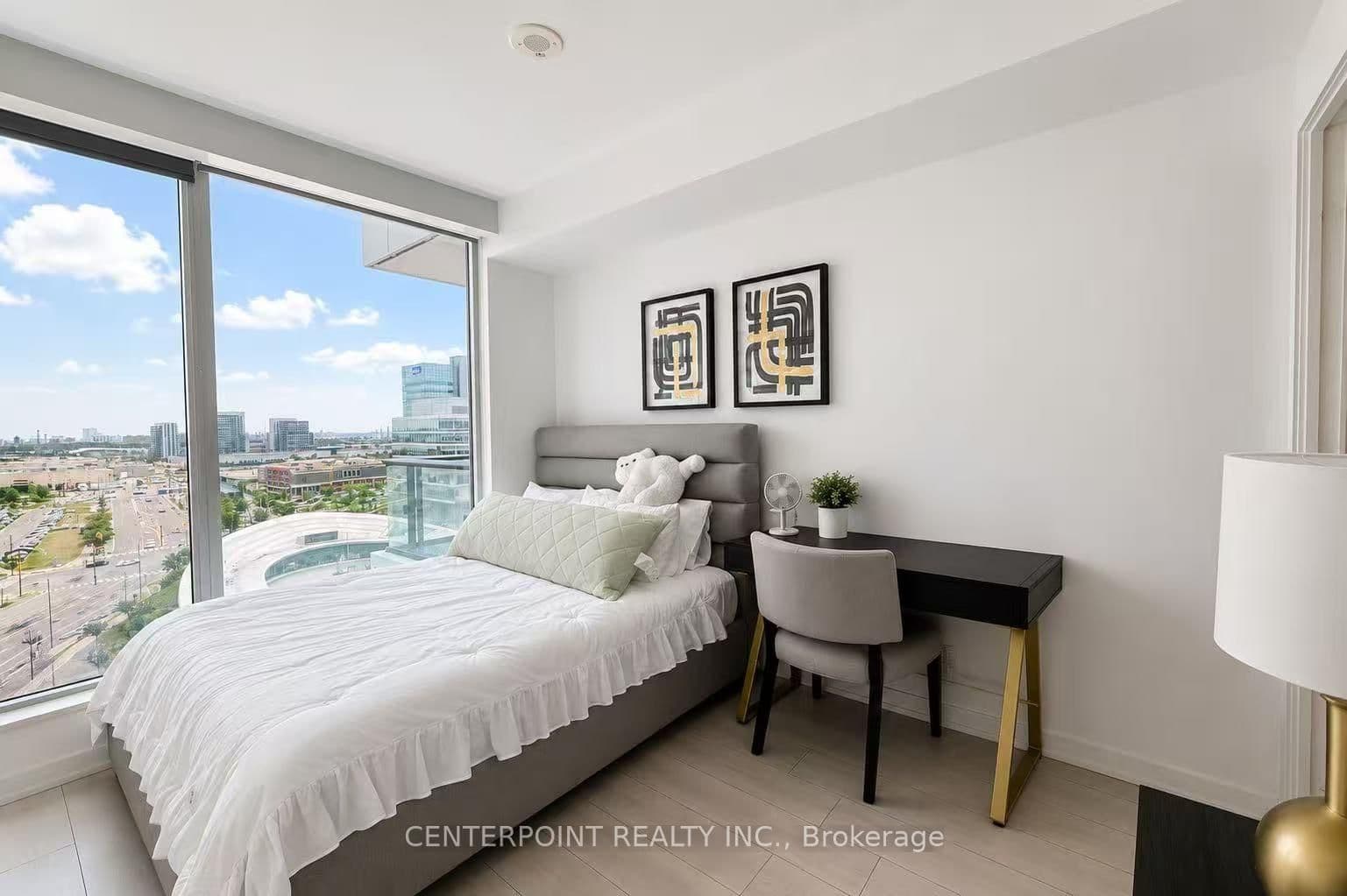 950 Portage Parkway, Unit 1106 thumbnail 14