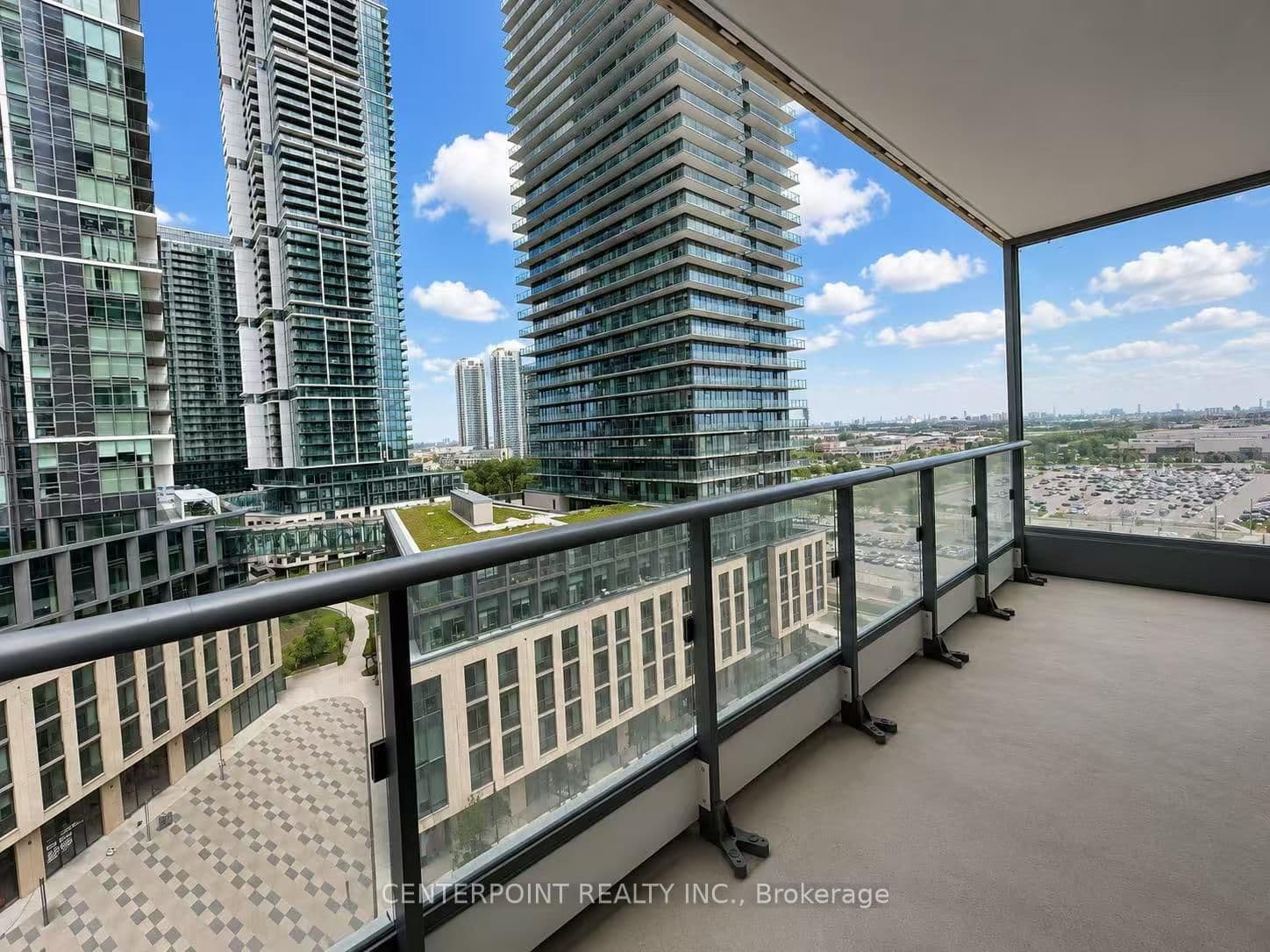 950 Portage Parkway, Unit 1106 thumbnail 15