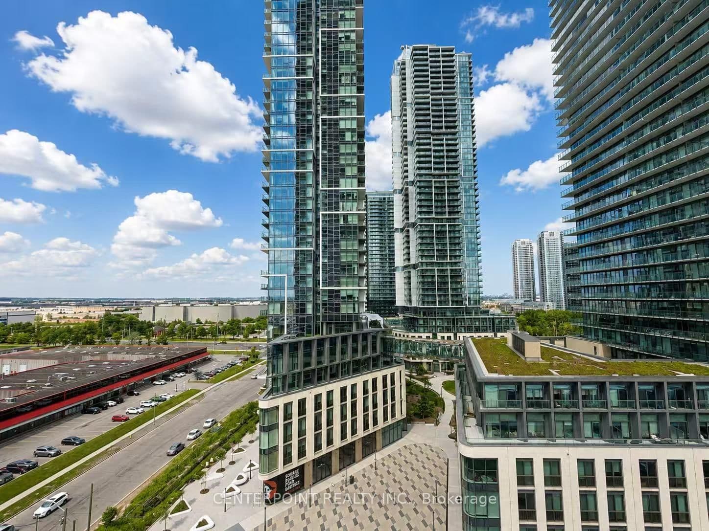 950 Portage Parkway, Unit 1106 thumbnail 16