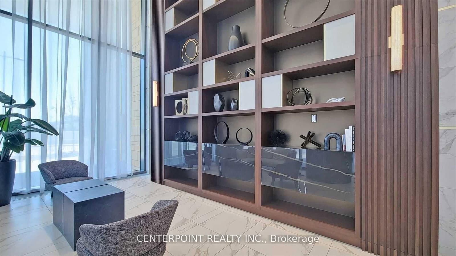 950 Portage Parkway, Unit 1106 thumbnail 19