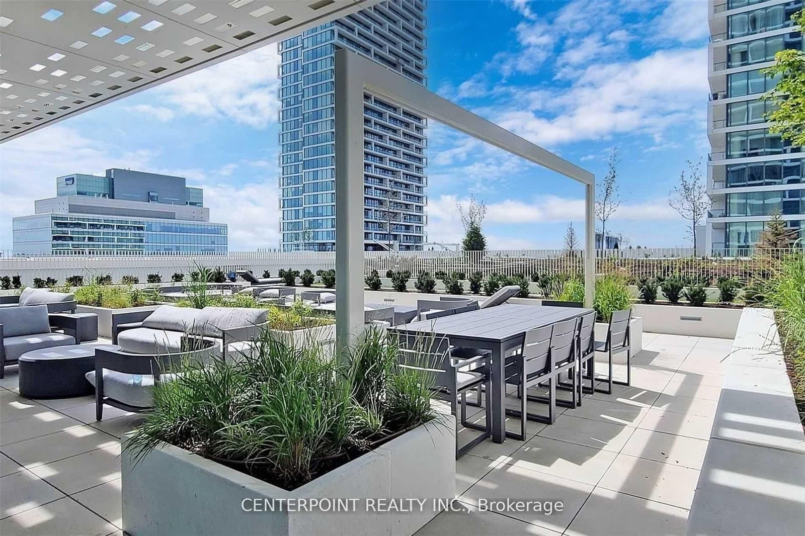 950 Portage Parkway, Unit 1106 thumbnail 21