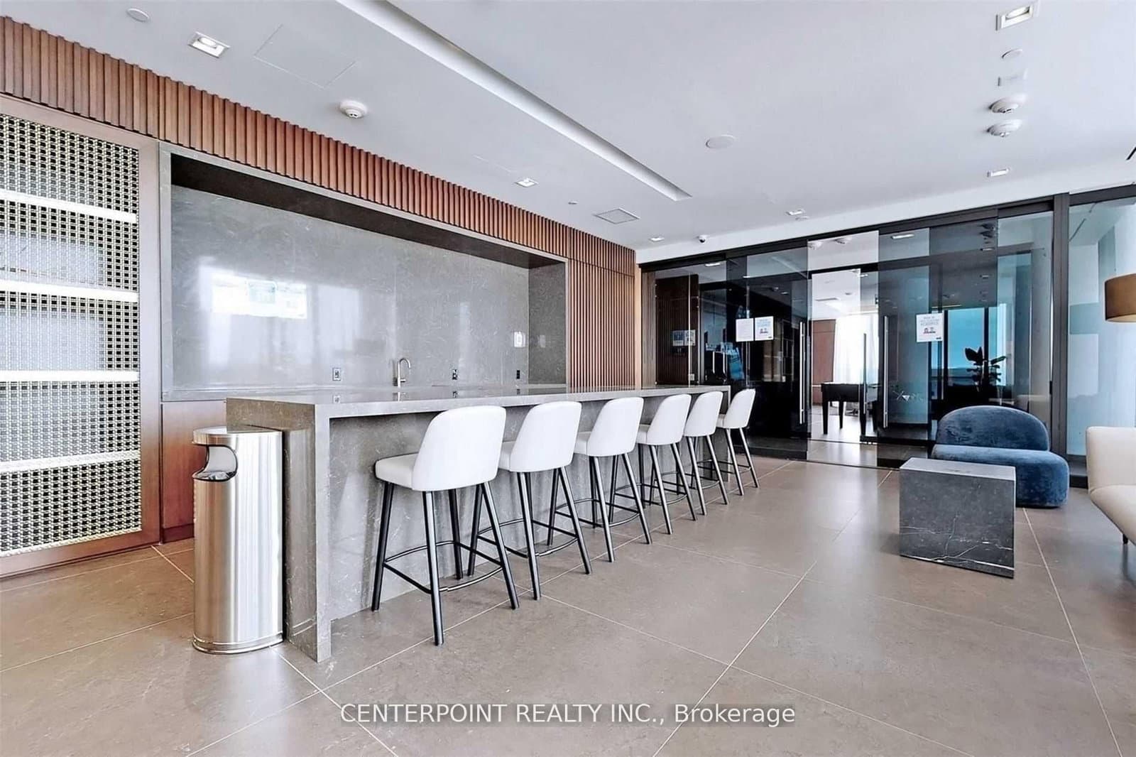 950 Portage Parkway, Unit 1106 thumbnail 22