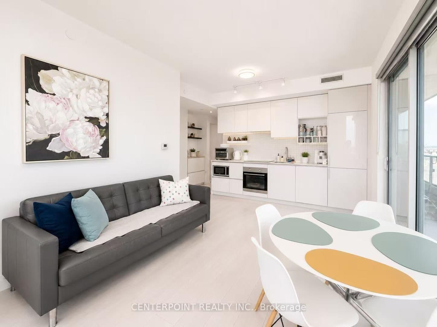950 Portage Parkway, Unit 1106 thumbnail 3