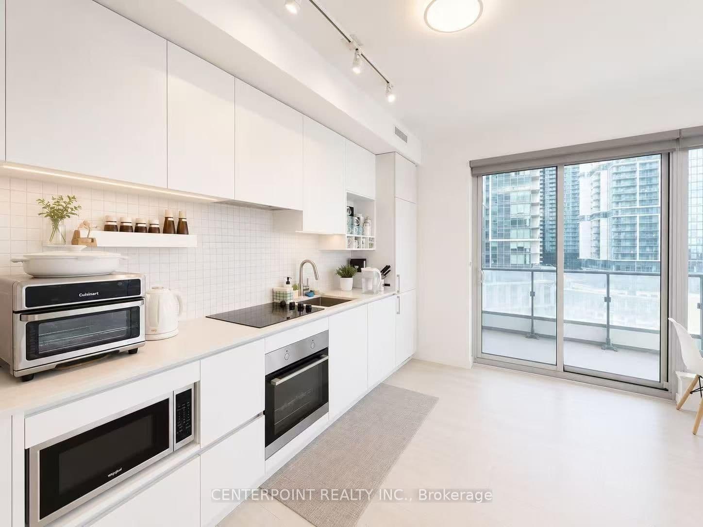 950 Portage Parkway, Unit 1106 thumbnail 5