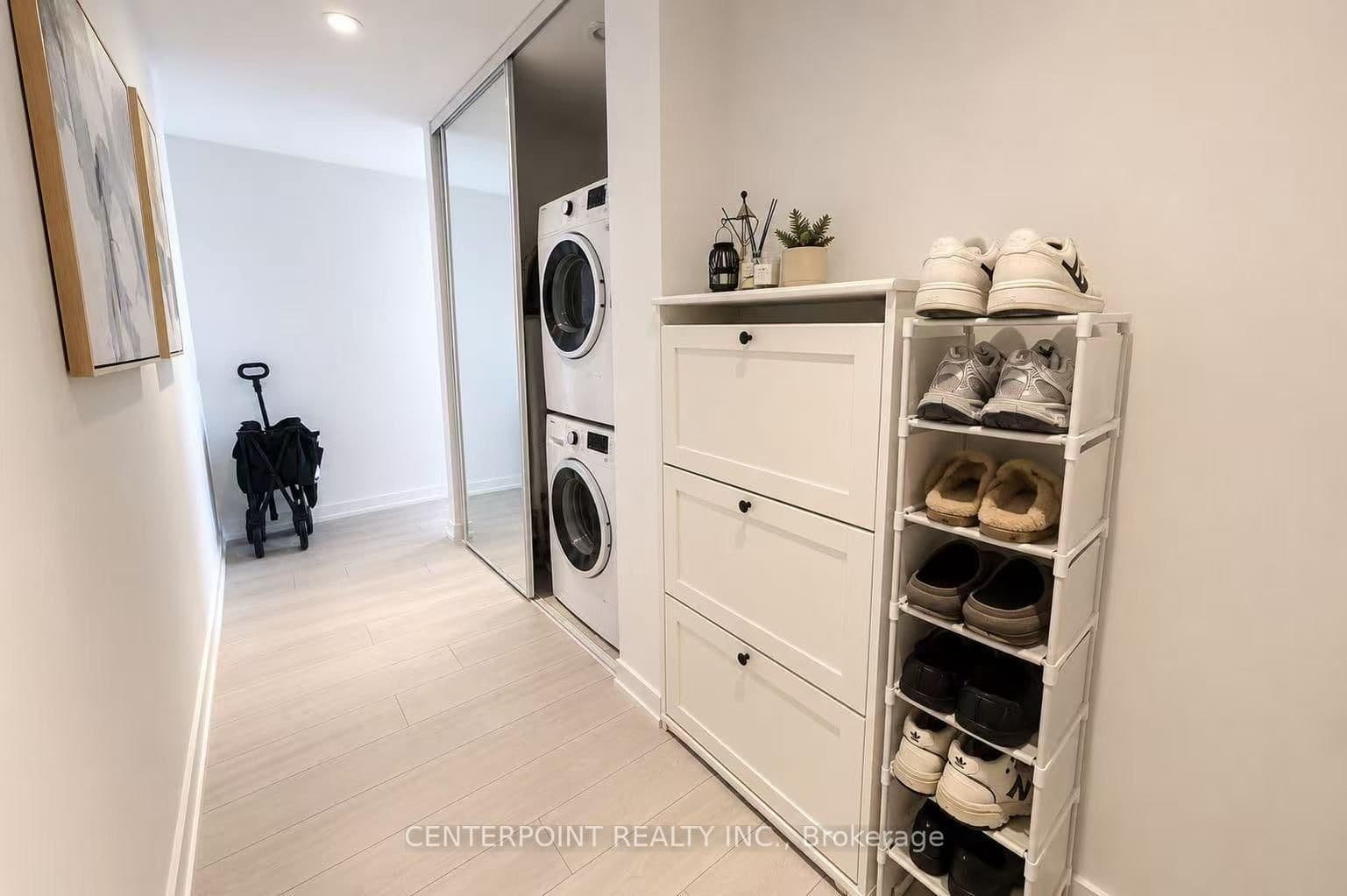 950 Portage Parkway, Unit 1106 thumbnail 7