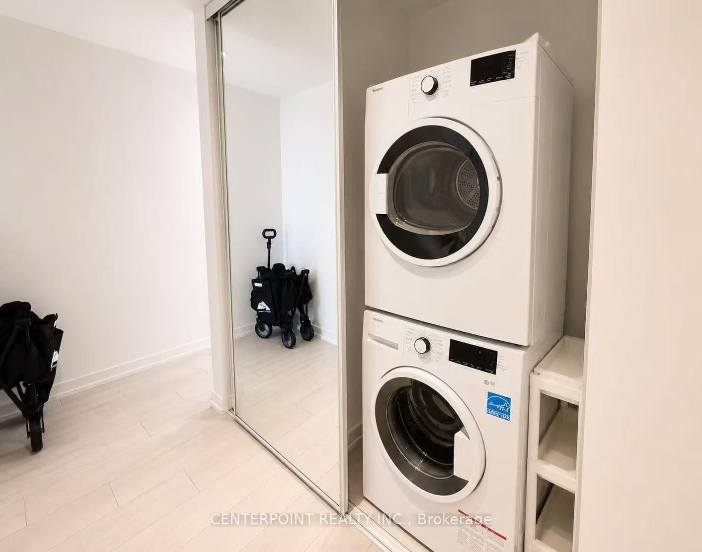 950 Portage Parkway, Unit 1106 thumbnail 8