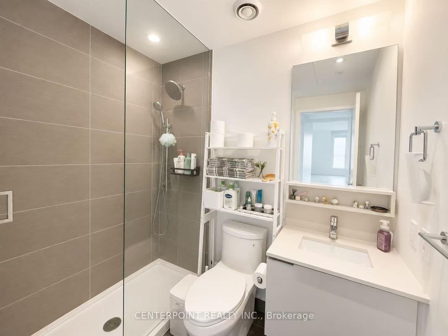 950 Portage Parkway, Unit 1106 thumbnail 9