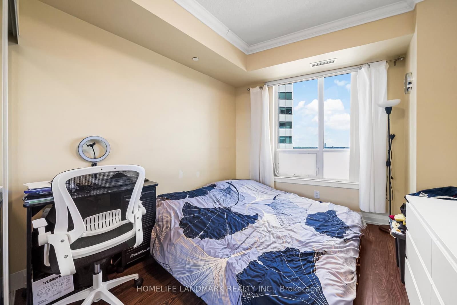 7171 Yonge Street, Unit 506 thumbnail 11