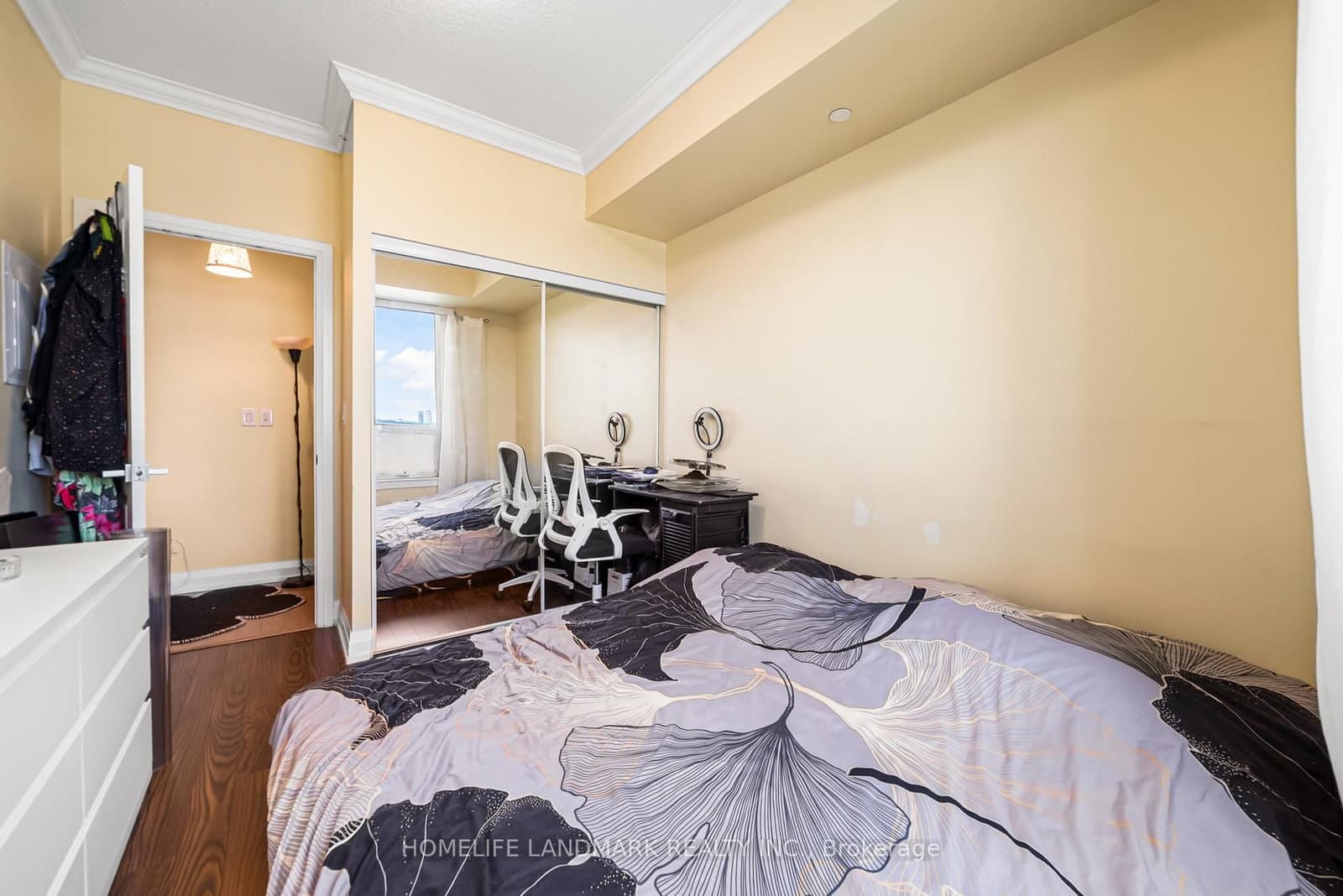 7171 Yonge Street, Unit 506 thumbnail 12