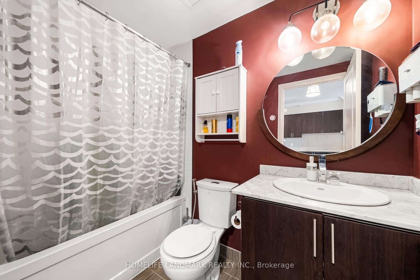 7171 Yonge Street, Unit 506 thumbnail 13
