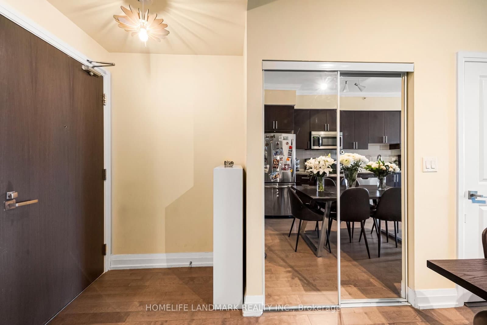 7171 Yonge Street, Unit 506 thumbnail 15