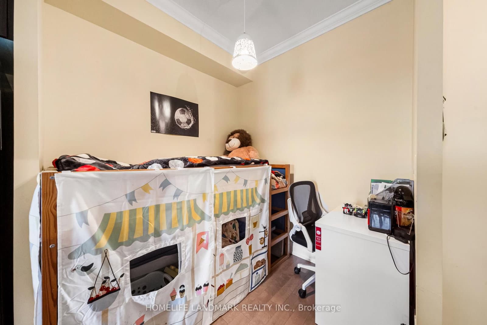 7171 Yonge Street, Unit 506 thumbnail 17