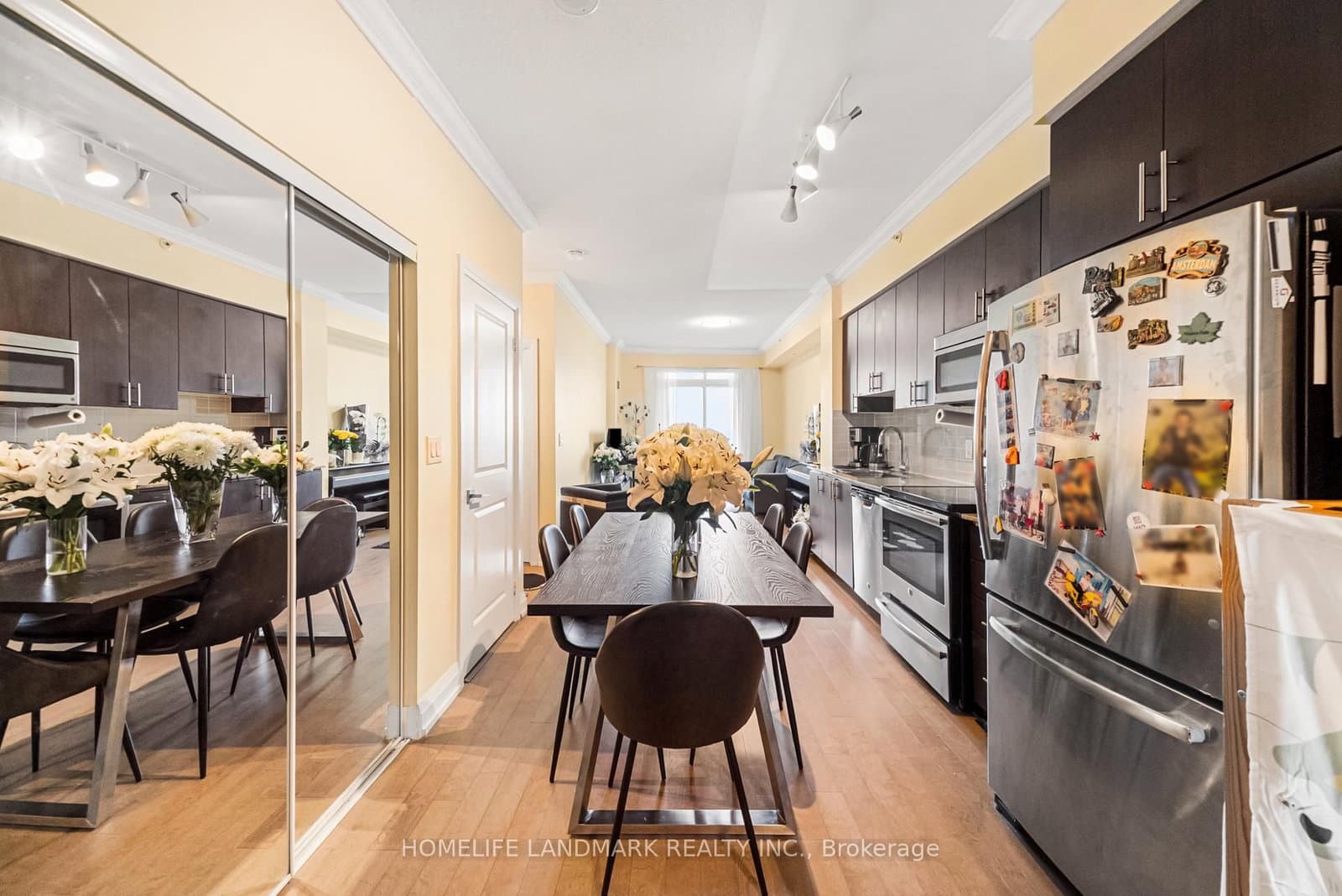 7171 Yonge Street, Unit 506 thumbnail 18