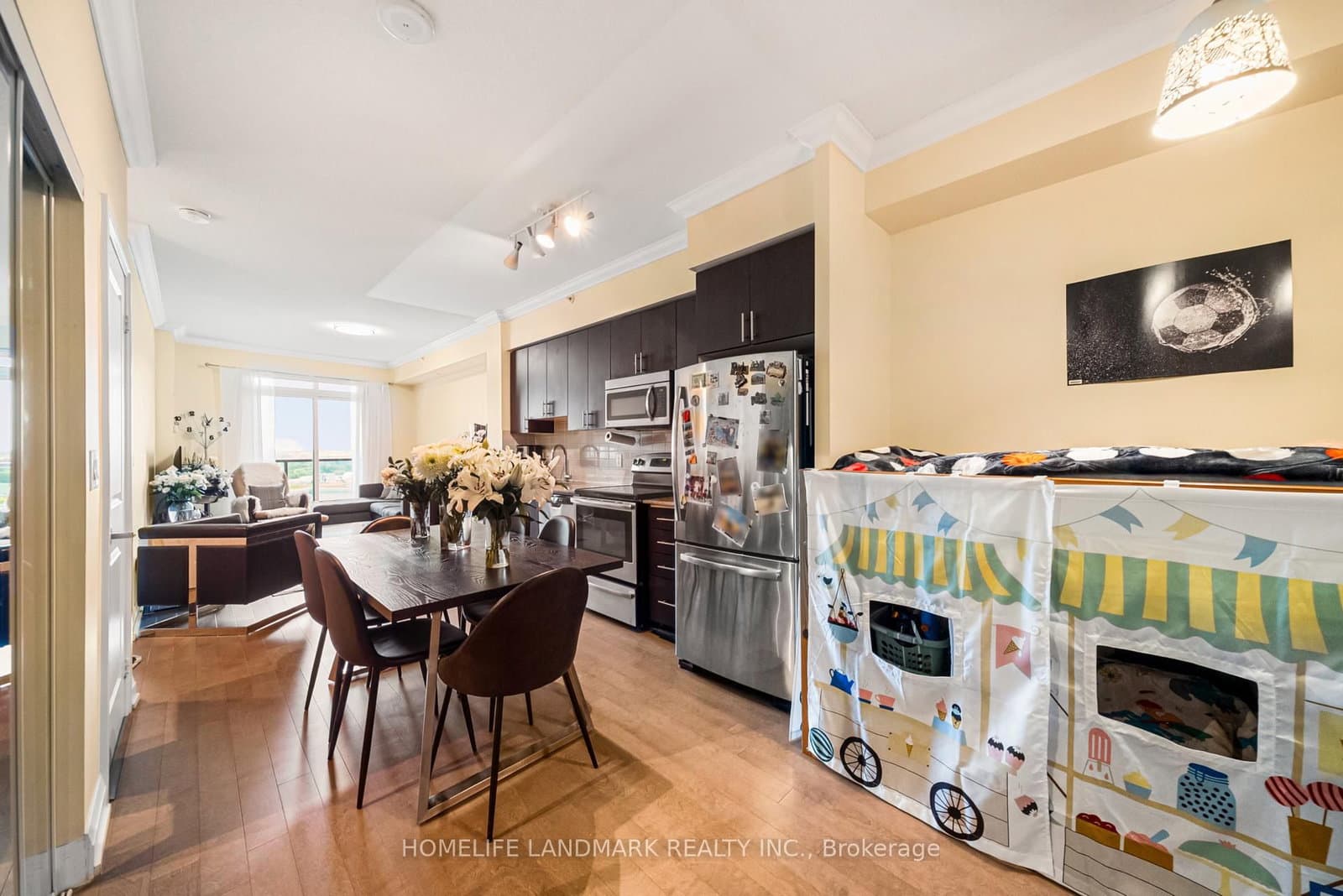 7171 Yonge Street, Unit 506 thumbnail 19