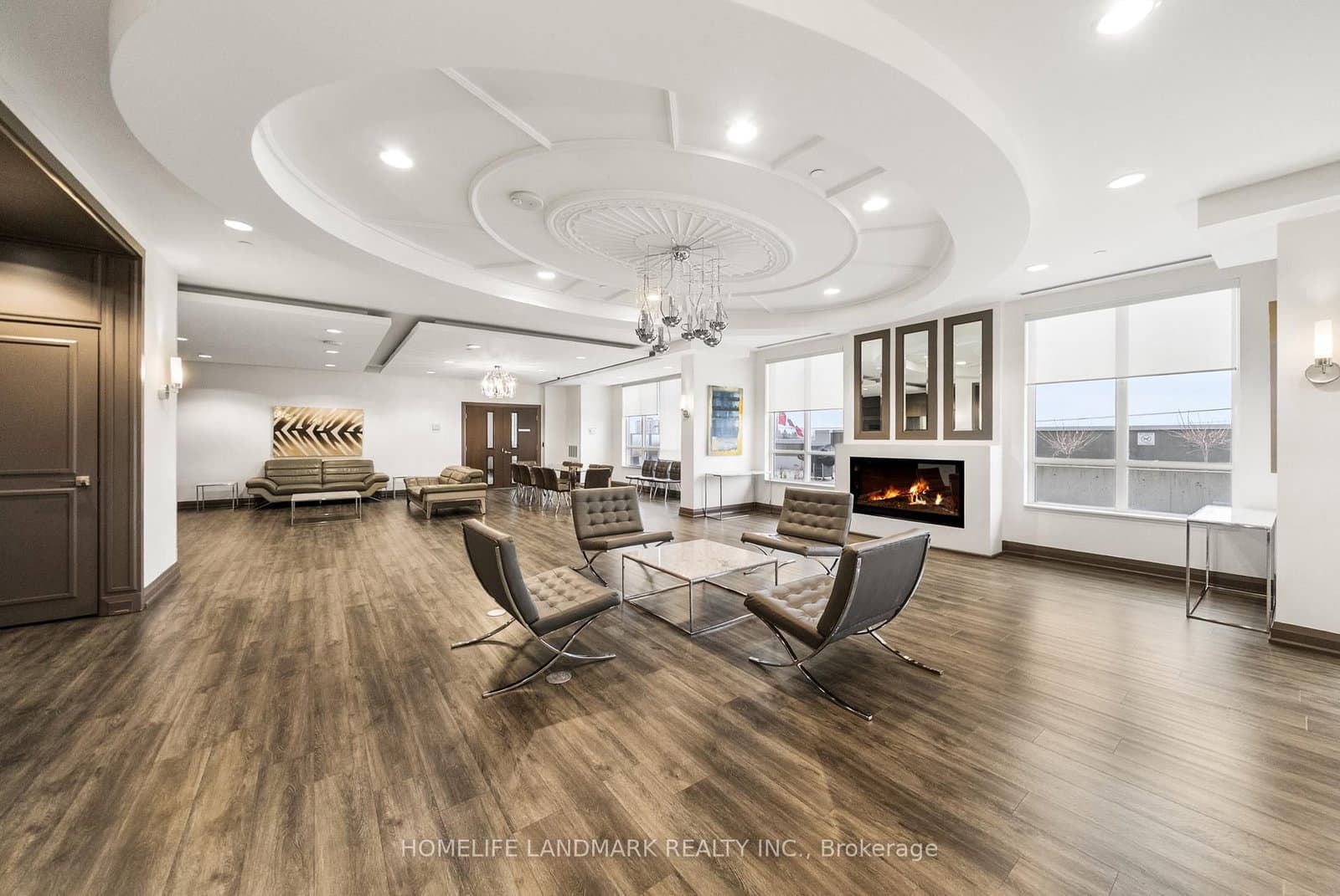 7171 Yonge Street, Unit 506 thumbnail 20