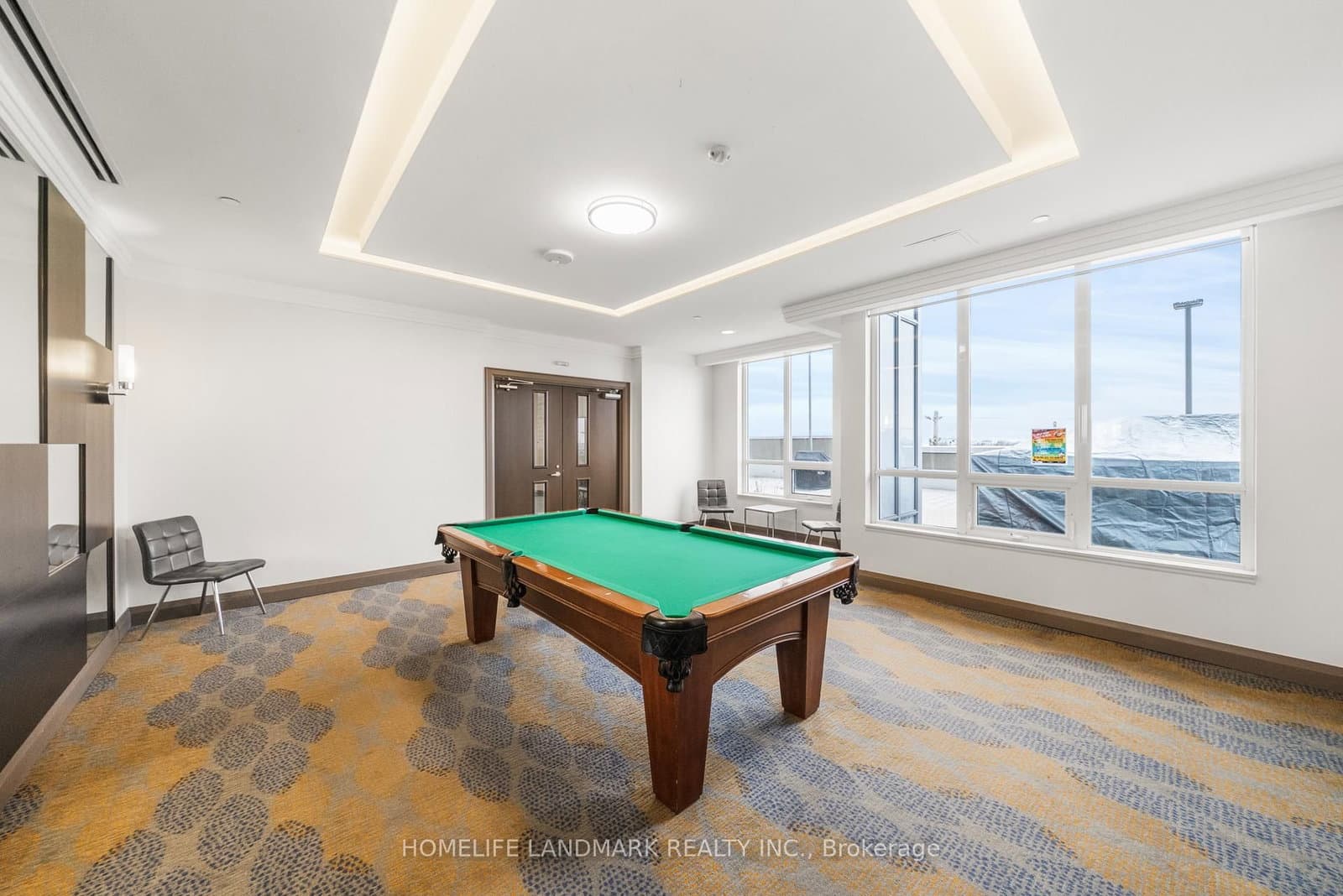 7171 Yonge Street, Unit 506 thumbnail 21