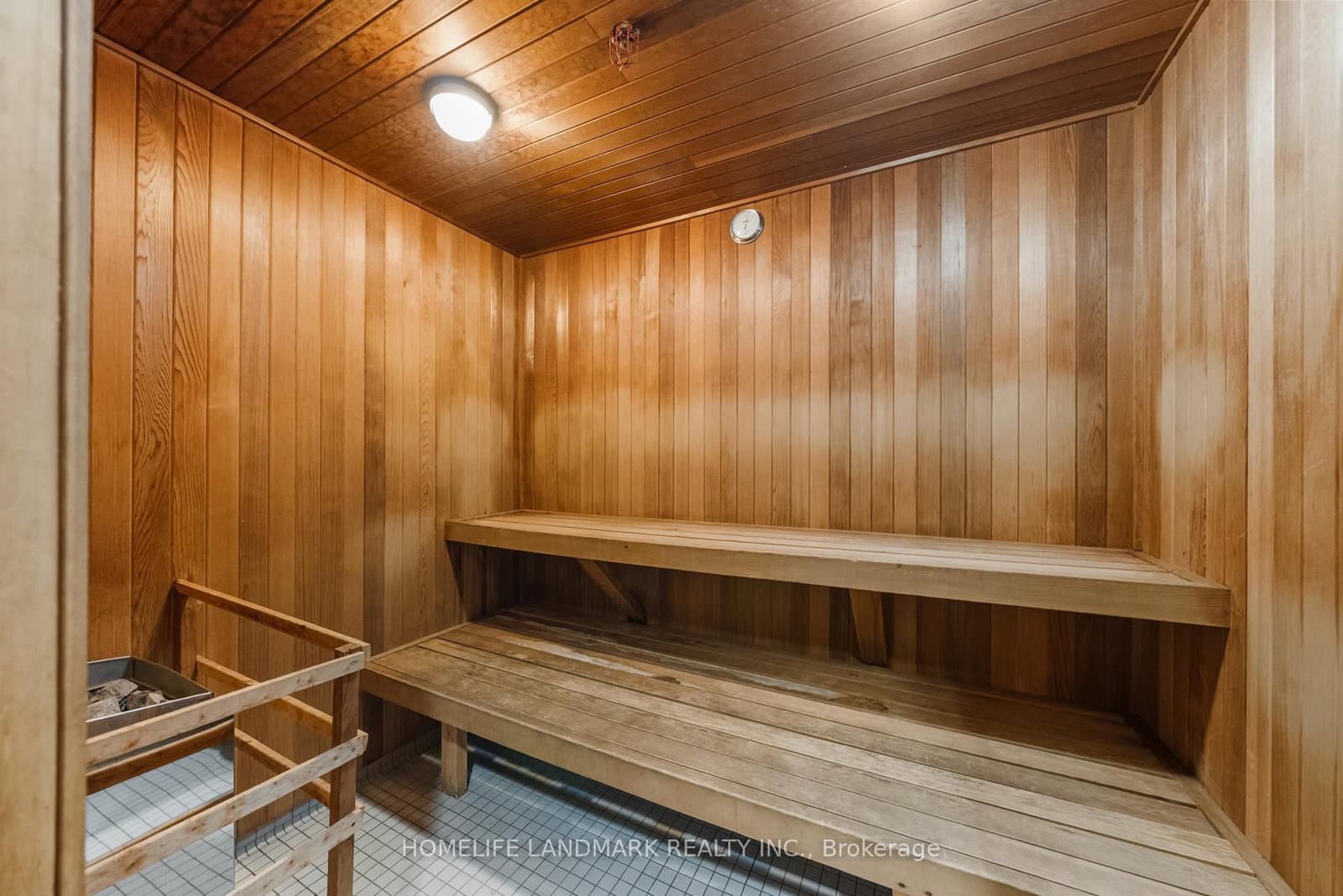 7171 Yonge Street, Unit 506 thumbnail 24