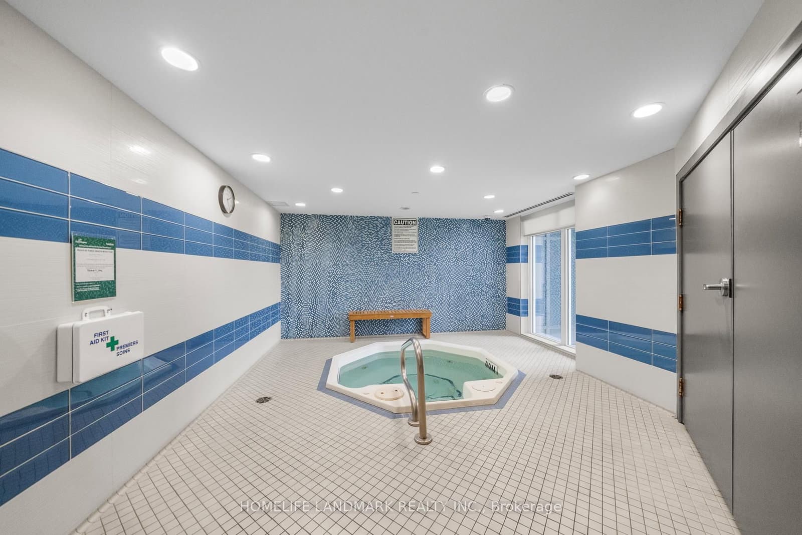 7171 Yonge Street, Unit 506 thumbnail 25