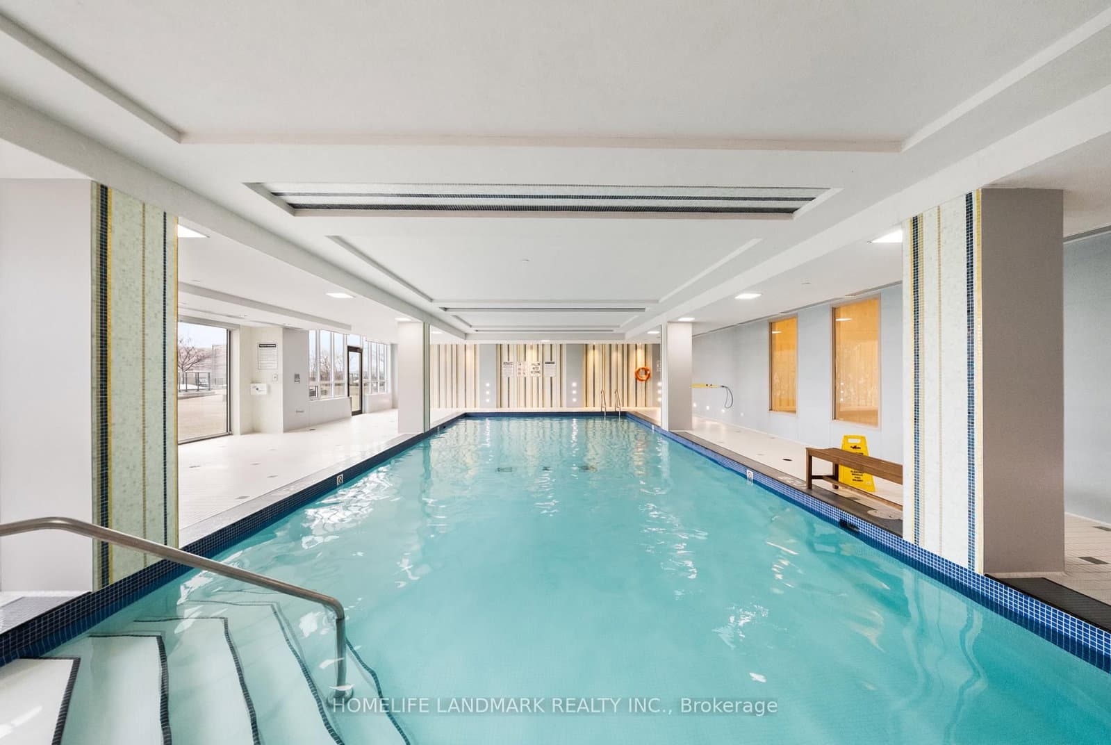 7171 Yonge Street, Unit 506 thumbnail 27