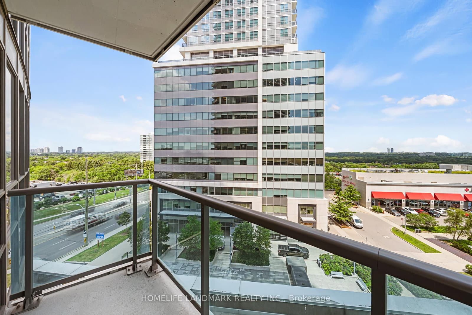 7171 Yonge Street, Unit 506 thumbnail 28