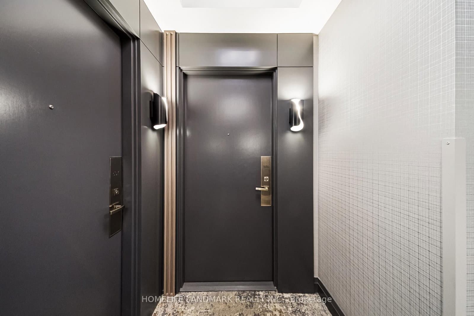 7171 Yonge Street, Unit 506 thumbnail 3