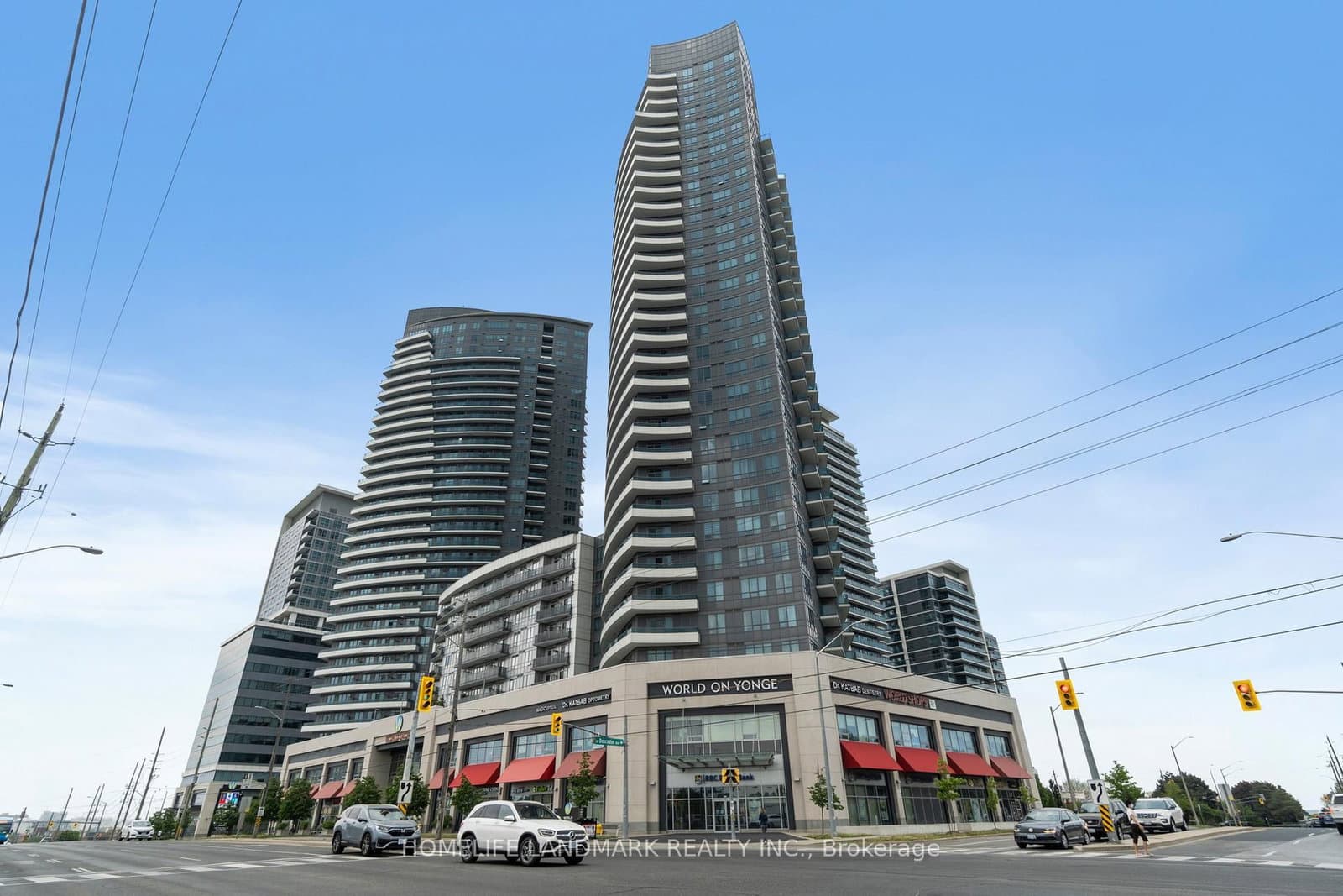 7171 Yonge Street, Unit 506 thumbnail 34