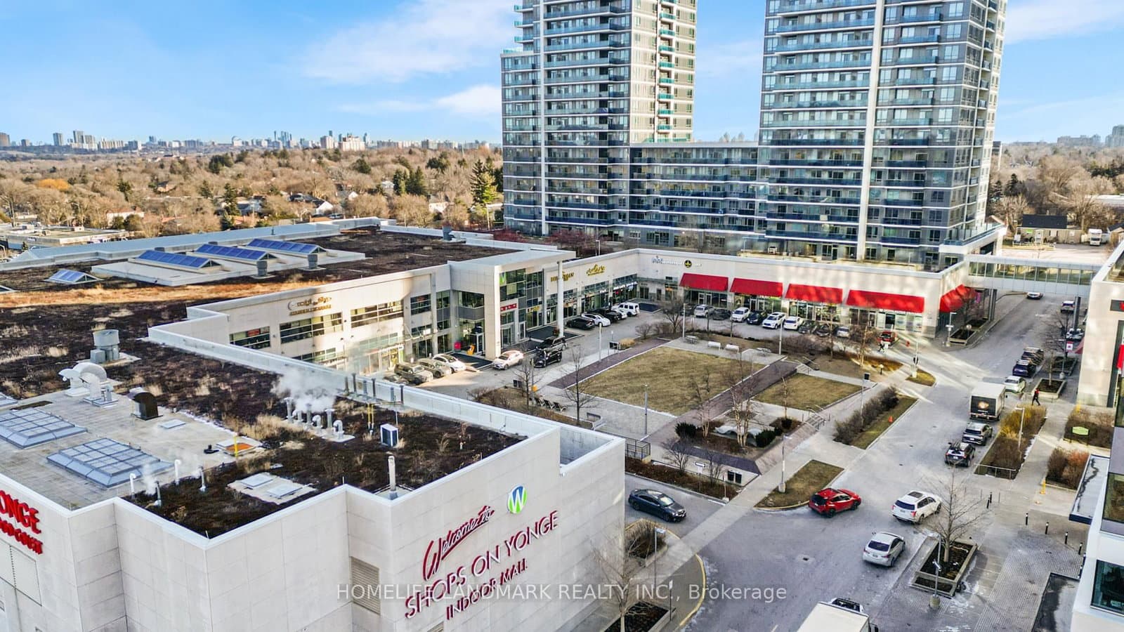 7171 Yonge Street, Unit 506 thumbnail 36