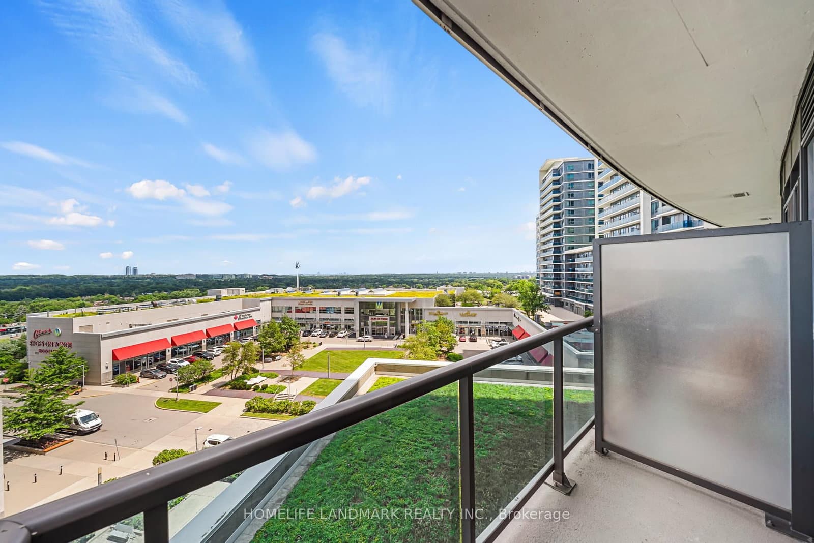 7171 Yonge Street, Unit 506 thumbnail 6