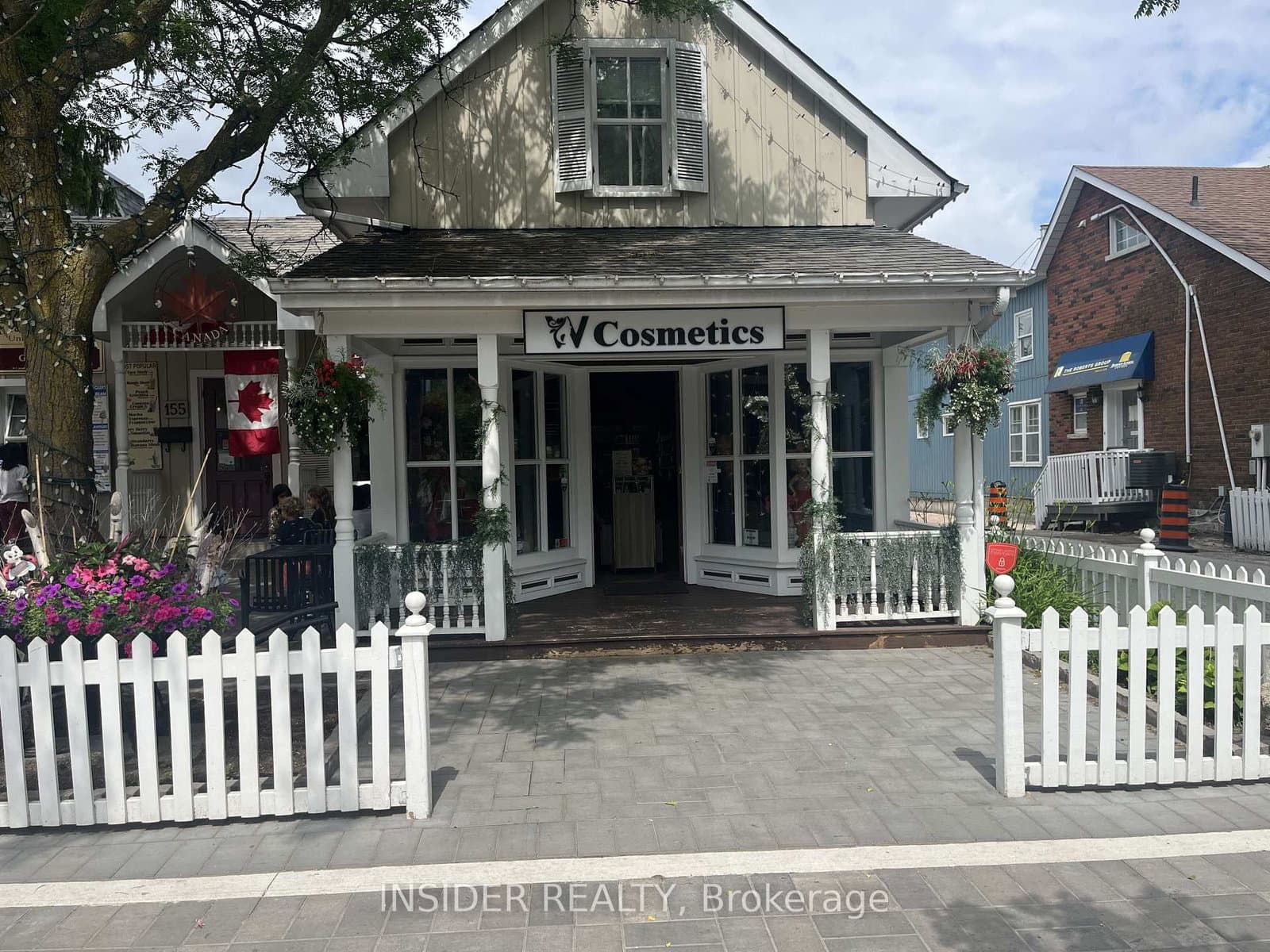 155 Main Street thumbnail 6
