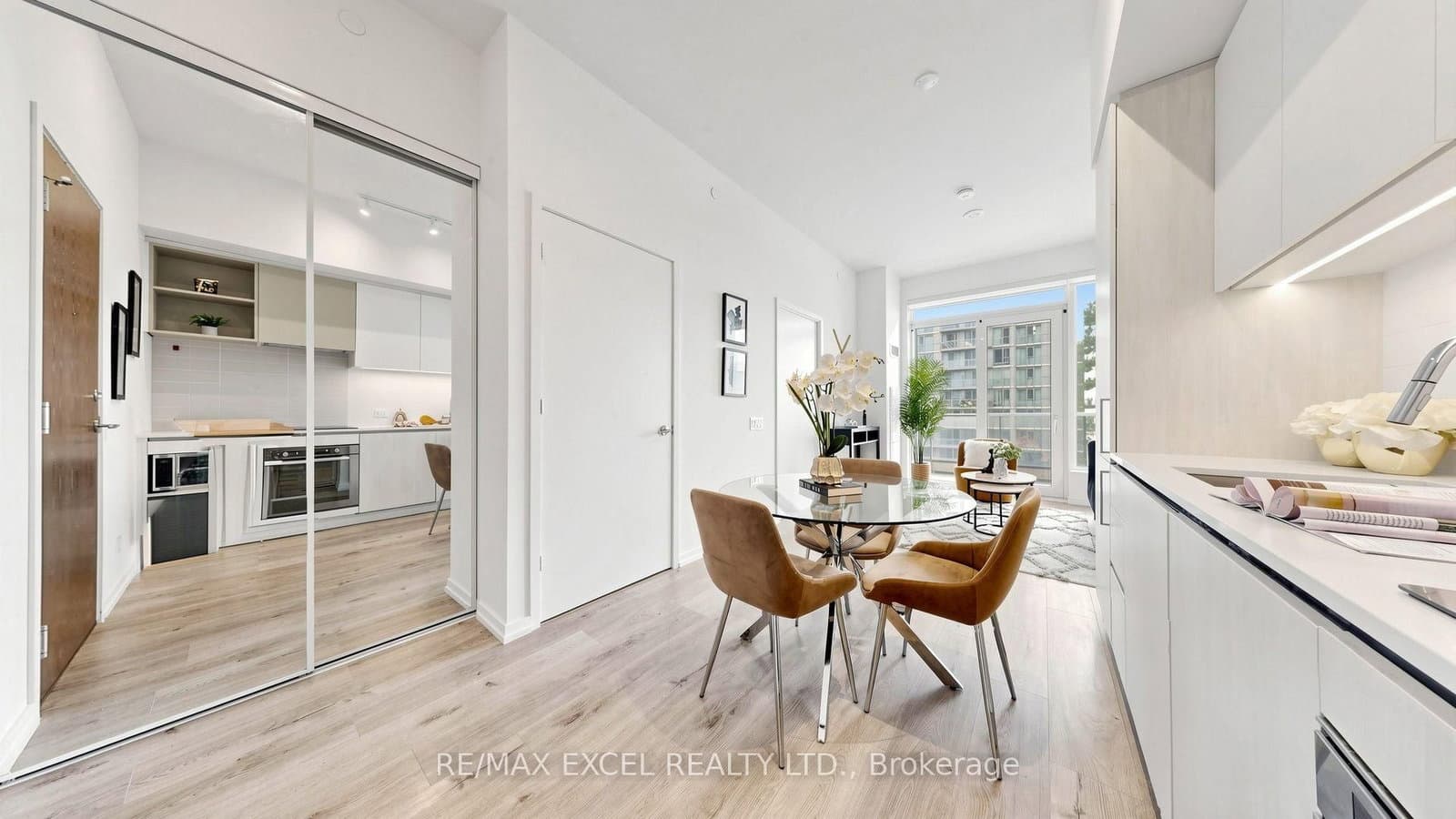 7890 Jane Street, Unit 1710 thumbnail 11