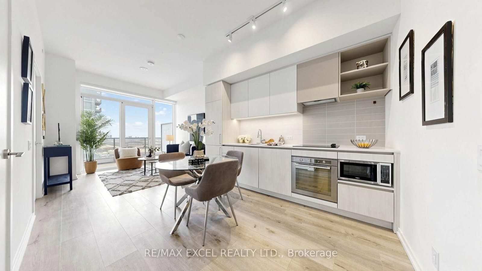 7890 Jane Street, Unit 1710 thumbnail 12