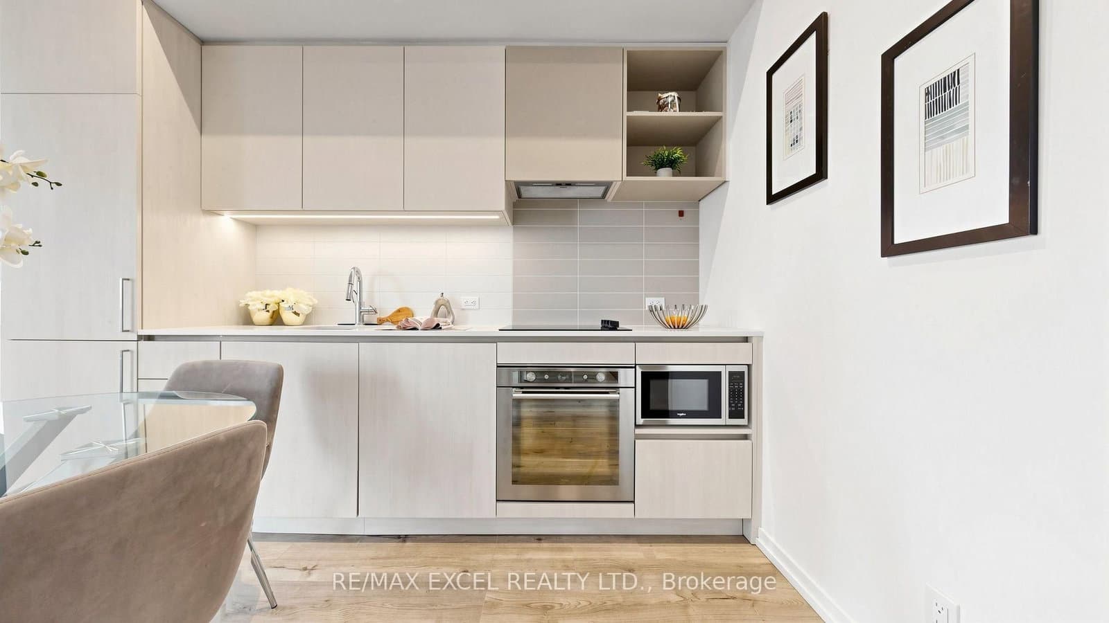 7890 Jane Street, Unit 1710 thumbnail 13