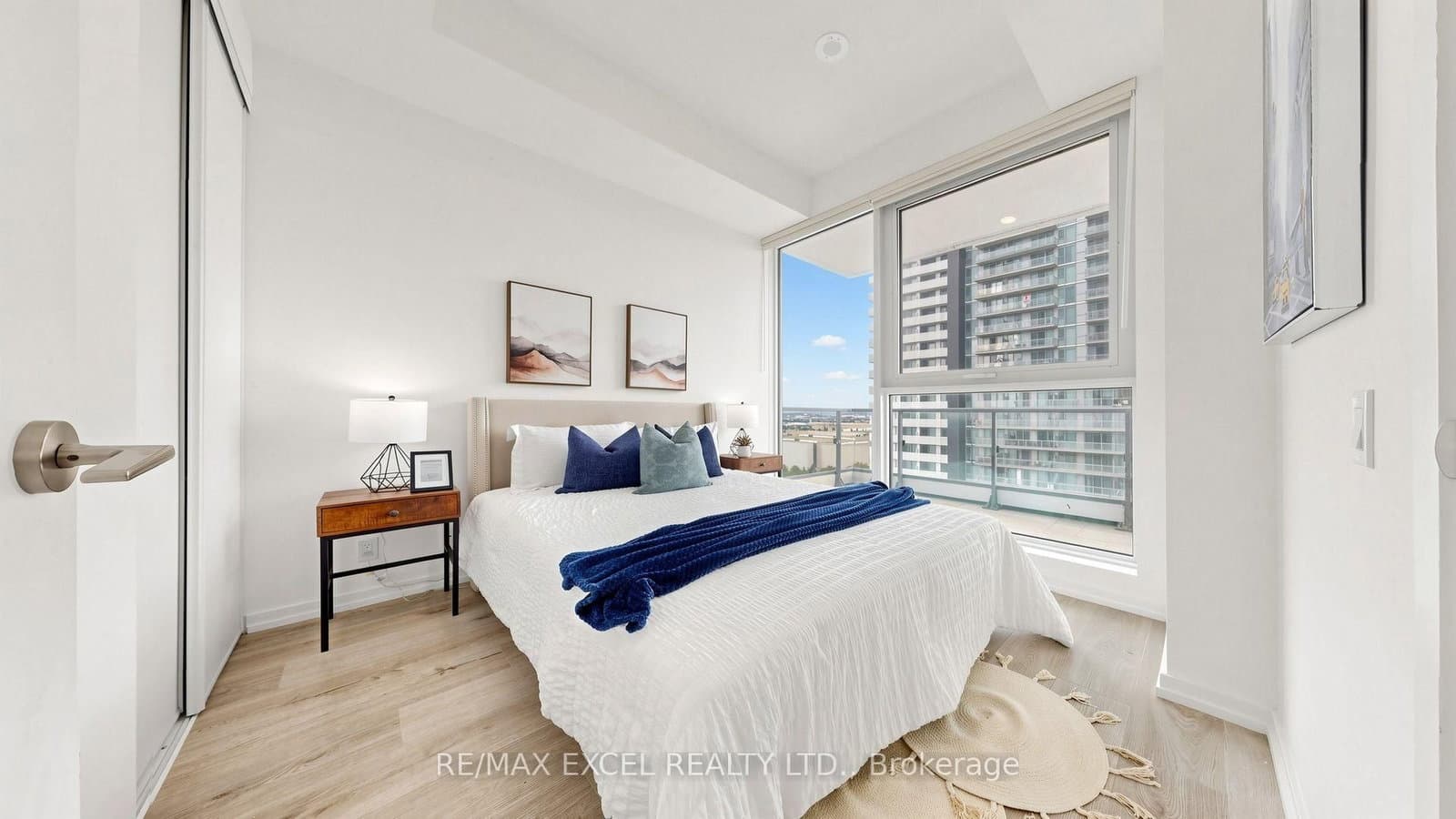 7890 Jane Street, Unit 1710 thumbnail 14