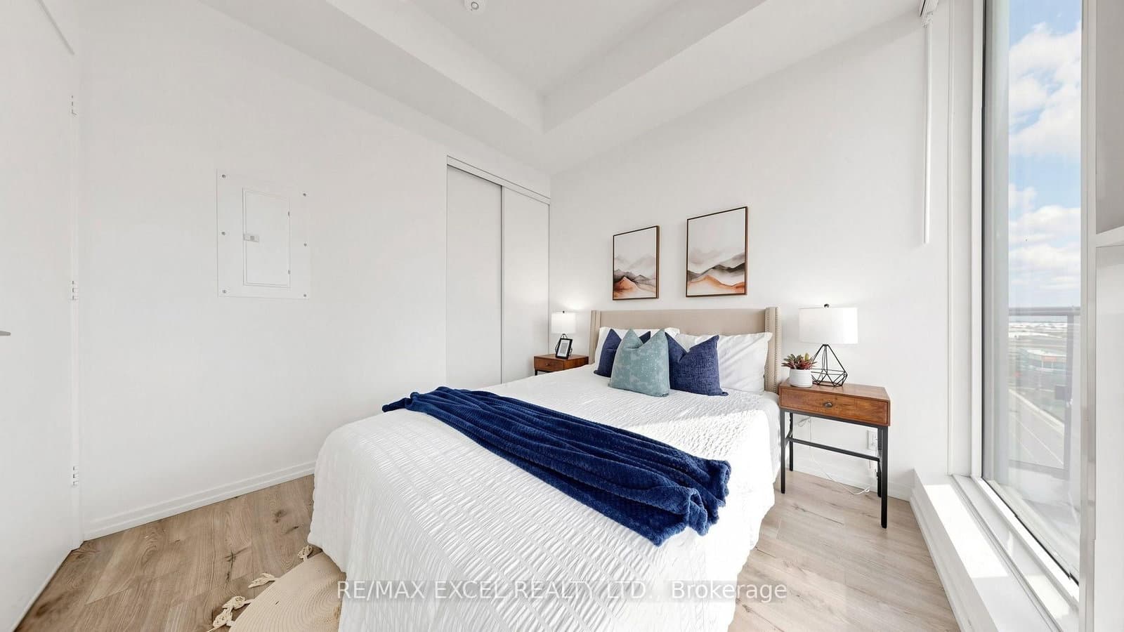 7890 Jane Street, Unit 1710 thumbnail 15