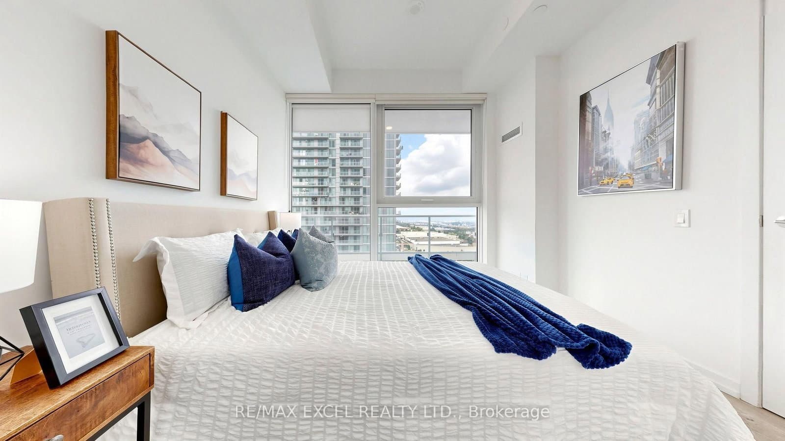 7890 Jane Street, Unit 1710 thumbnail 16