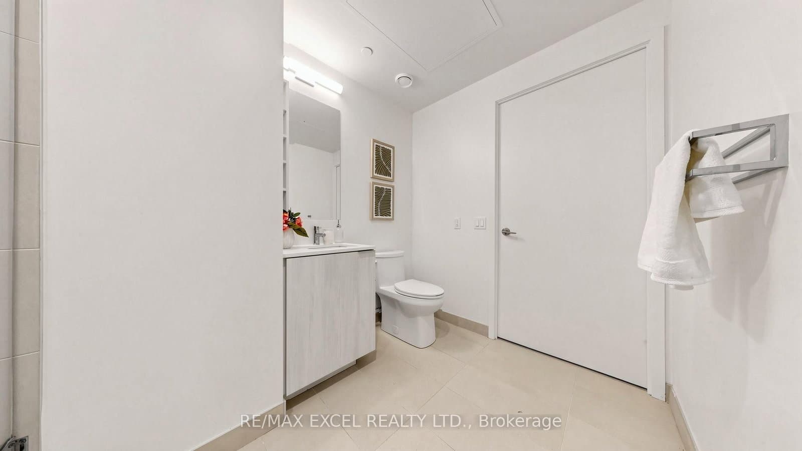 7890 Jane Street, Unit 1710 thumbnail 18