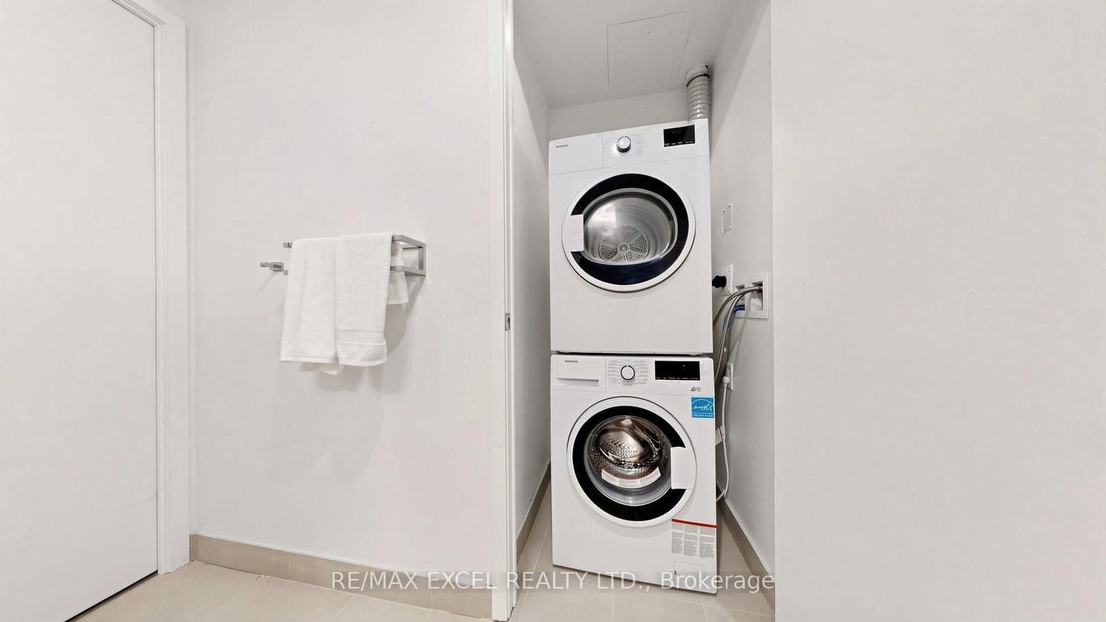 7890 Jane Street, Unit 1710 thumbnail 19