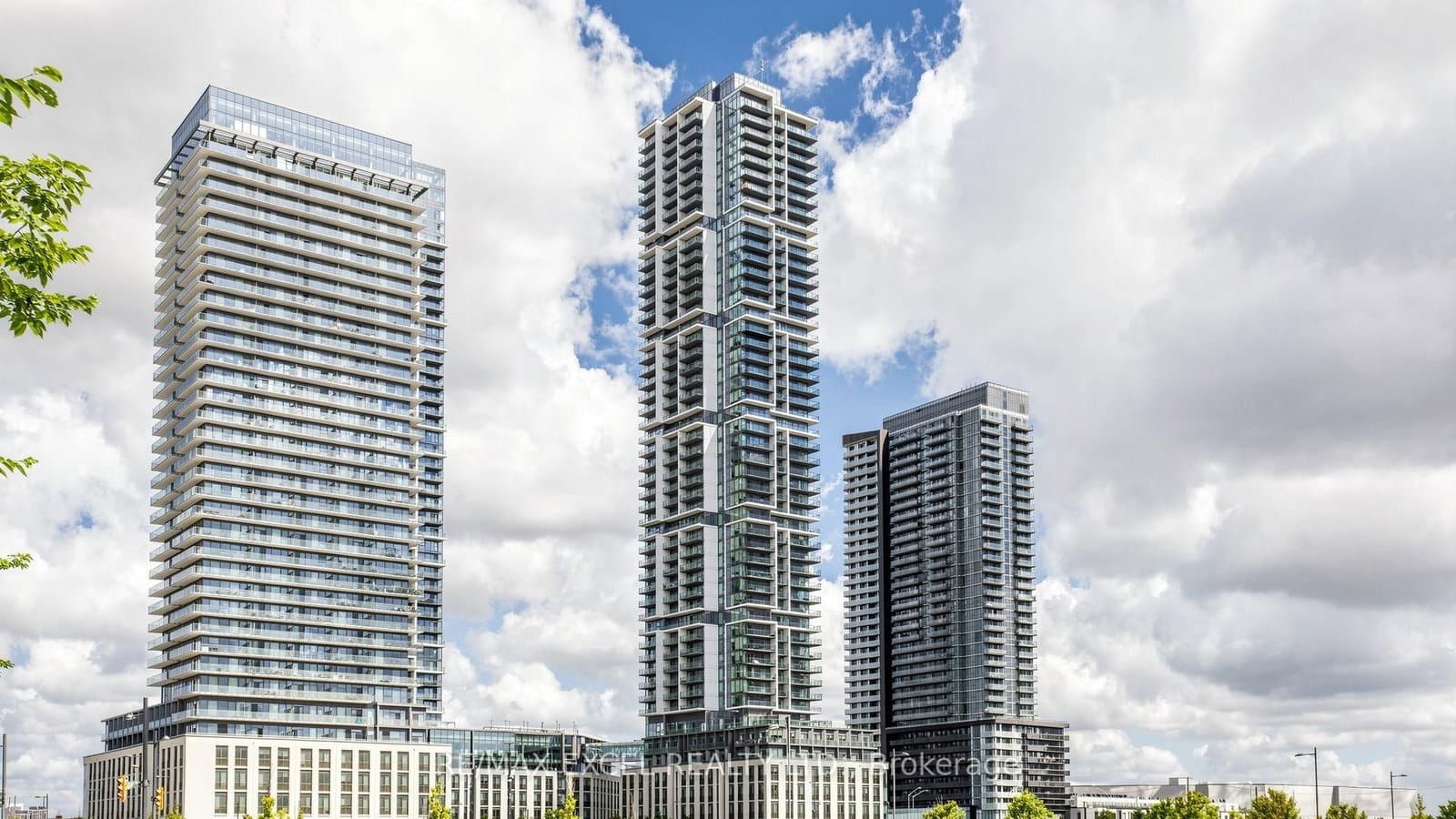 7890 Jane Street, Unit 1710 thumbnail 2