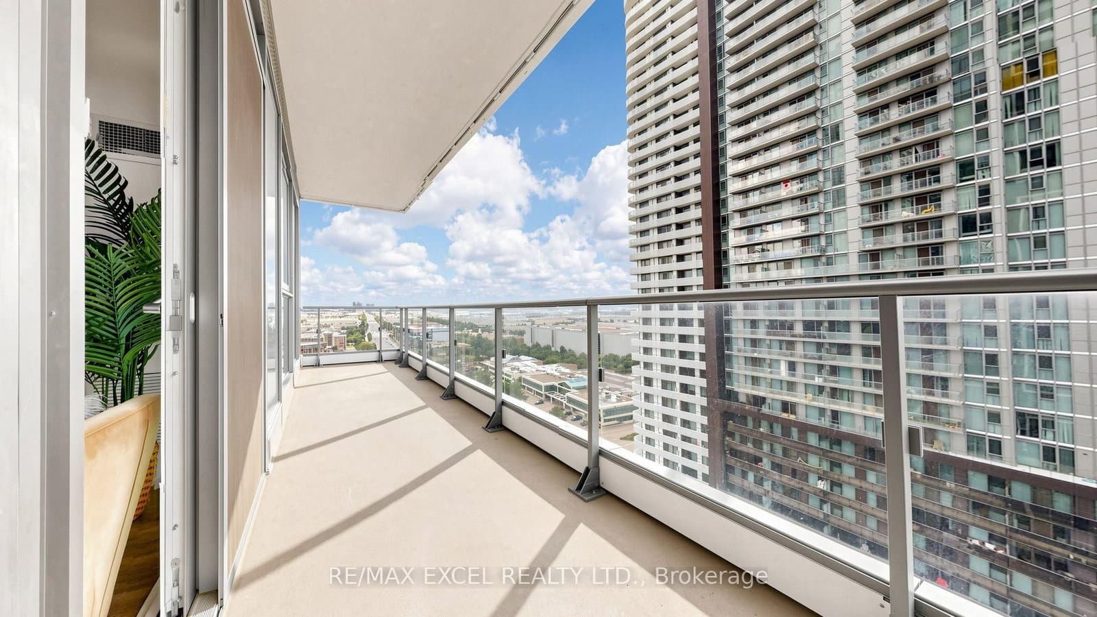 7890 Jane Street, Unit 1710 thumbnail 20