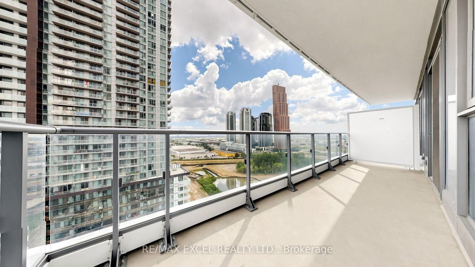 7890 Jane Street, Unit 1710 thumbnail 21