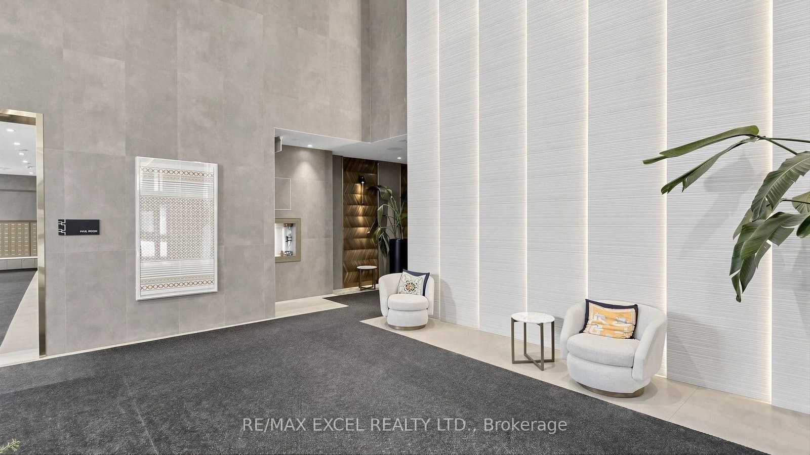 7890 Jane Street, Unit 1710 thumbnail 22